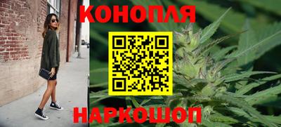 скорость mdpv Ирбит