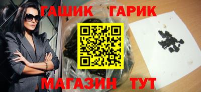 скорость mdpv Ирбит